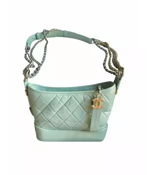 Сумка через плечо