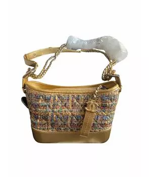 Сумка через плечо