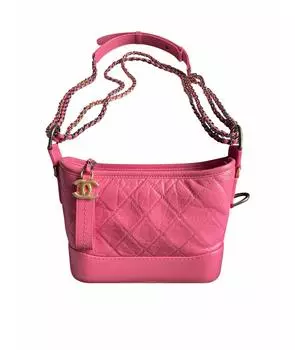 Сумка через плечо