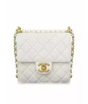 Сумка через плечо