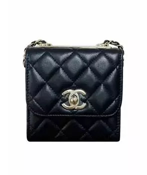 Сумка через плечо