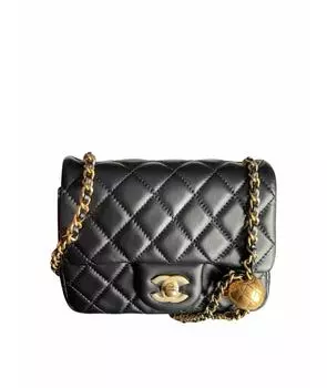 Сумка через плечо