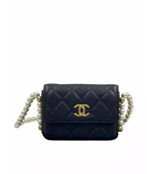 Сумка через плечо