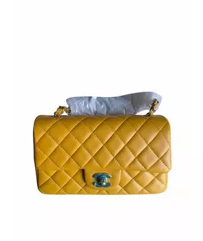 Сумка через плечо