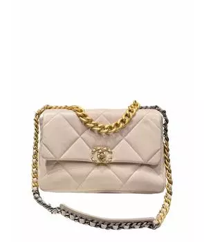 Сумка через плечо