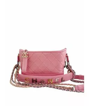 Сумка через плечо