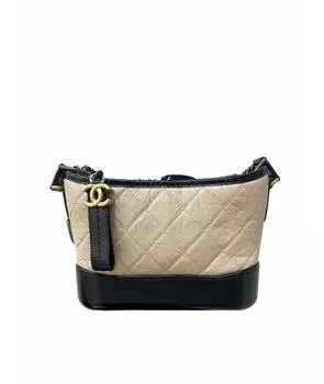 Сумка через плечо