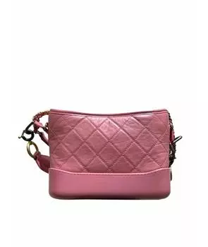 Сумка через плечо