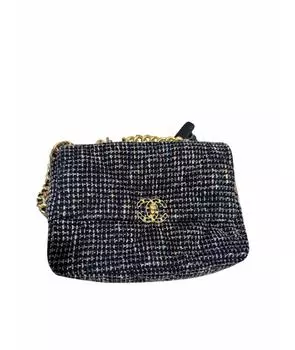 Сумка через плечо