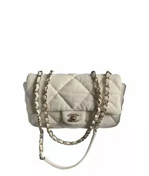 Сумка через плечо