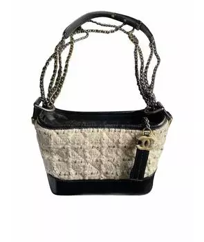 Сумка через плечо