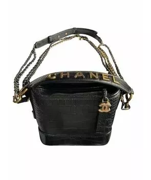 Сумка через плечо