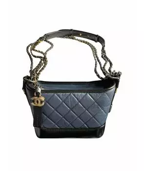 Сумка через плечо