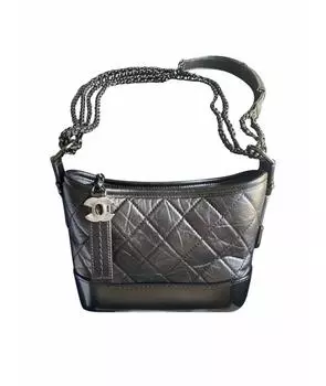 Сумка через плечо