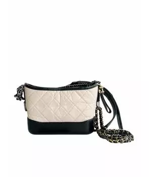 Сумка через плечо