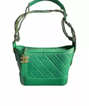 Сумка через плечо