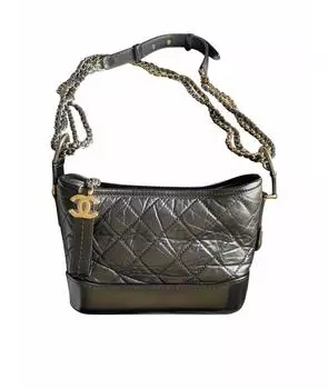 Сумка через плечо