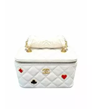 Сумка через плечо