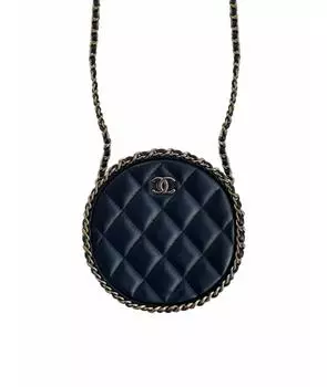 Сумка через плечо