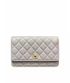 Сумка через плечо