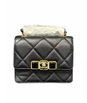 Сумка через плечо