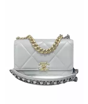 Сумка через плечо