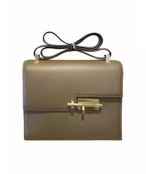 Сумка через плечо