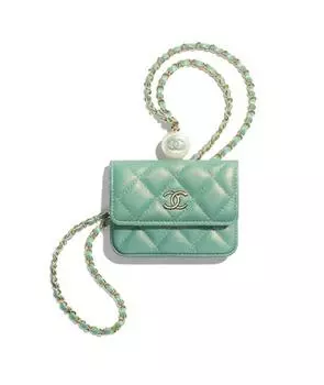 Сумка через плечо