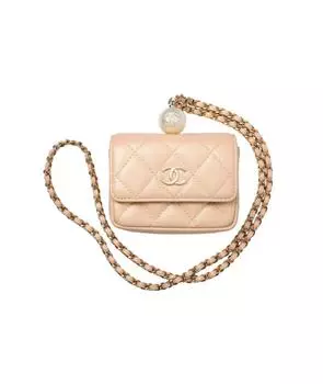 Сумка через плечо