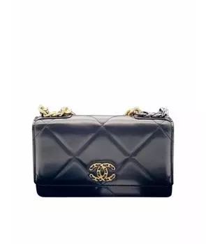 Сумка через плечо