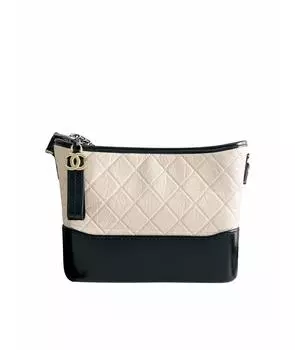 Сумка через плечо