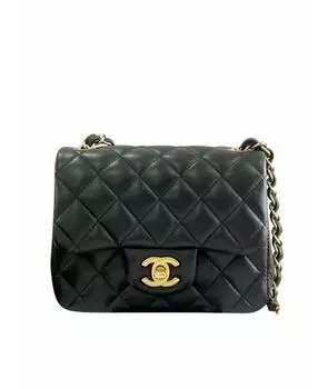 Сумка через плечо