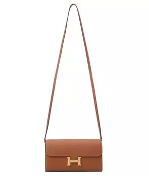 Сумка через плечо