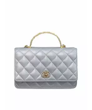 Сумка через плечо