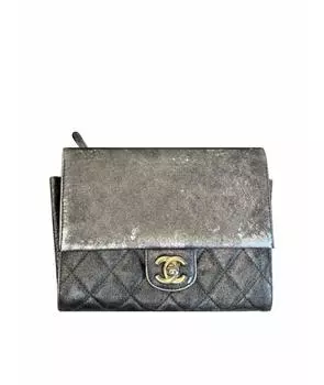 Сумка через плечо