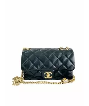 Сумка через плечо