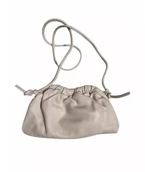 Сумка через плечо