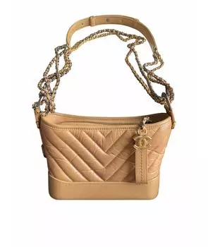 Сумка через плечо