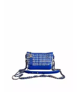 Сумка через плечо