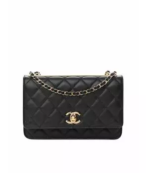 Сумка через плечо