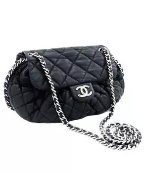 Сумка через плечо