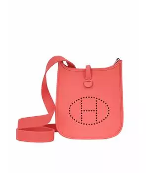 Сумка через плечо