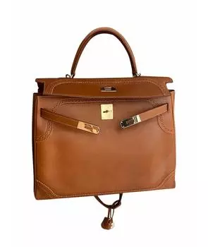 Сумка через плечо