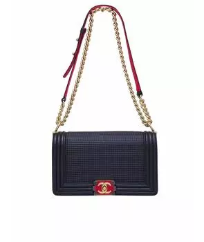 Сумка через плечо