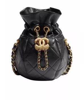 Сумка через плечо