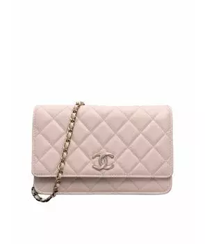 Сумка через плечо