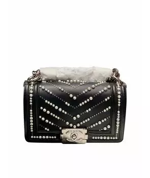 Сумка через плечо