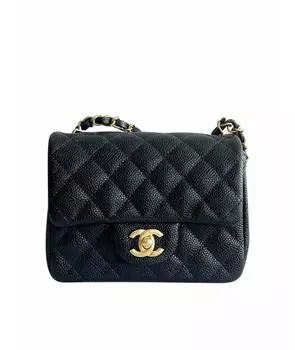 Сумка через плечо