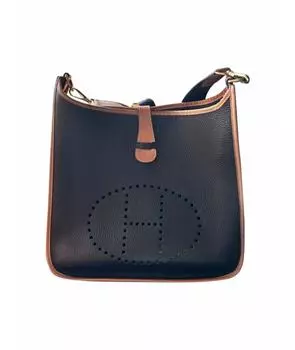 Сумка через плечо