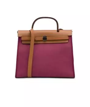 Сумка через плечо